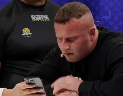 cotycotycoty - @spiewana-pilka-nozna: