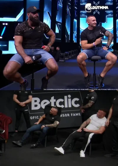 Spoankbang - #famemma