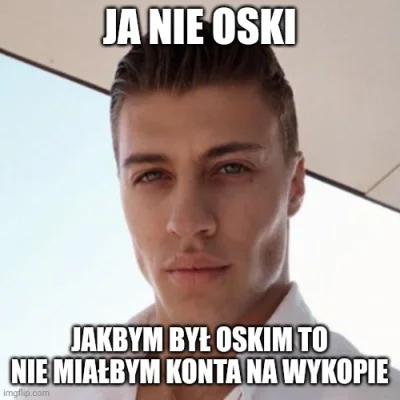 CowiekDebil - @proszebardzo2: @downmino Jak w każdy dzień imprezujesz i r00chash to t...