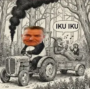 ShellshockNam92 - @onogero: