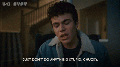 matti-nn - @Van-der-Ledre: