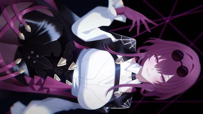 CzosenWan - #randomanimeshit #anime #honkaistarrail #kafka

https://x.com/fuminccho/s...