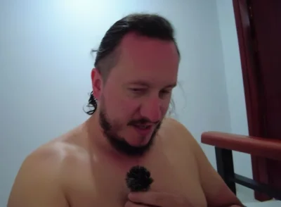 Vendigoo - #raportzpanstwasrodka Czemu YT tego nie blokuje 🤔