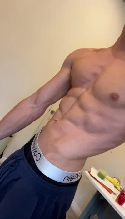 sked - #teczowepaski