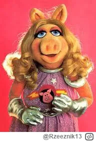 Rzeeznik13 - #eurowizja a teraz ta xd