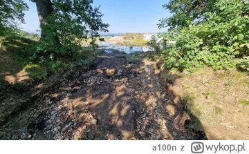 a100n - @Ikantek: https://twitter.com/bderski/status/1836379693408280714