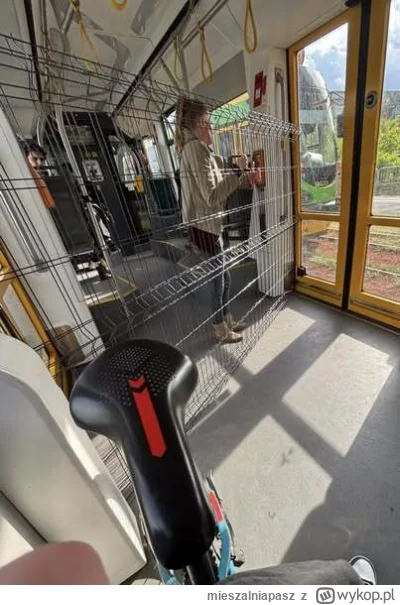 mieszalniapasz - #strefadlakobiet #pieklokobiet #pieklomezczyzn #komunikacjamiejska #...