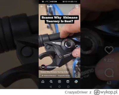 CrazyxDriver - Złoto. Zgadza się Tourney najlepszy, jakby co też jest zapas białka.
#...