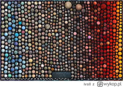 ivall - @randomactsofkindness: @Er4ser @wynalazekone @wislowunsz @Scrux @zyzyzyryxy @...