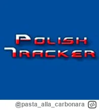 pastaallacarbonara - @Aeterna: chyba pomyliles trackery ;) na PT nie trzeba opacać za...