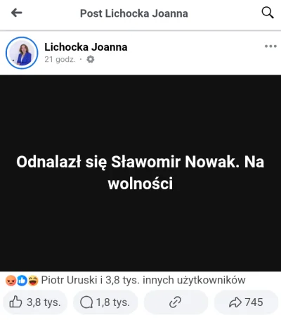 iSkodaFelicia - #kononowicz