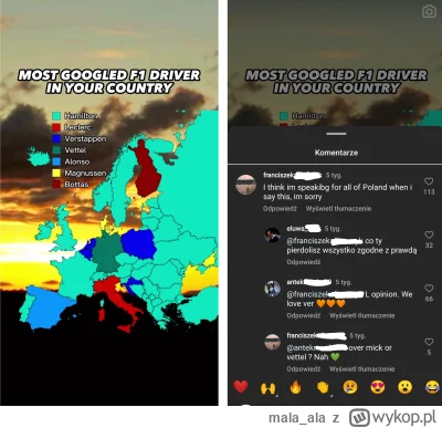 mala_ala - Hi franciszek. If you reading this, please 
DELETE ACCOUNT sedesiarzu
#f1