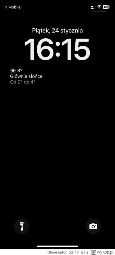 Obserwatorod10_lat - @bialykruczek: