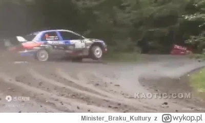 MinisterBrakuKultury - @MinisterBrakuKultury: 
SPOILER