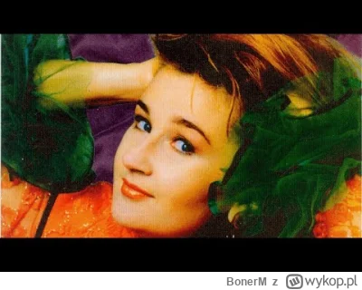 BonerM - W oczekiwaniu na film olbrzyma umilmy sobie ten czas przyjemną dla ucha muzy...