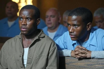 patryk-wuwuw - Niech zgadnę...