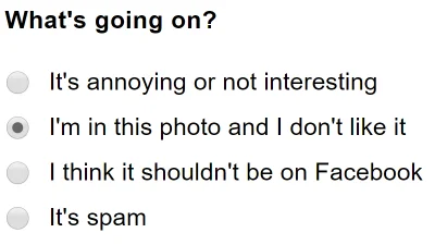 Marmite - @wscieklizna_irl: ( ͡° ʖ̯ ͡°)