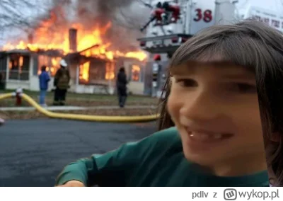 pdlv - #kikiswiat Vlog 950 - Szymuś spalił siedlisko!!!! Szacujemy straty!!!!

SPOILE...
