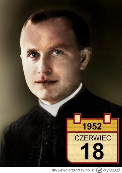 IIWSwKolorze1939-45 - Witam wszystkich na tagu #wojnawkolorze, następcy #iiwojnaswiat...