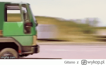 Gitano - #polityka Rekonstrukcja rządu