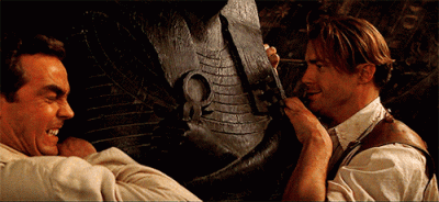 Ladislaus - @azbest_kupiec Pewnie wygląda podobnie.