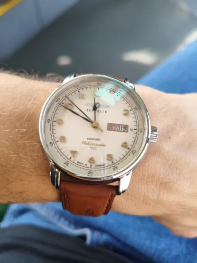 Pawfcb - Przekonali, pozdrawiam ( ͡° ͜ʖ ͡°)