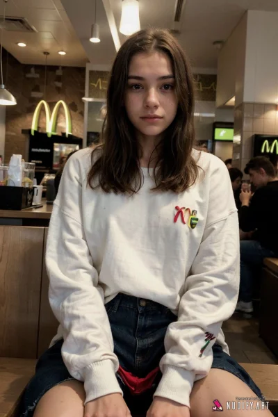 adrianoX - Ma smaka na maka 

#slodkijezu #ladnapani #dziewczynyzai #prokuratorboners...