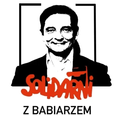 smialson - @PrzemyslawBabiarz: ✌