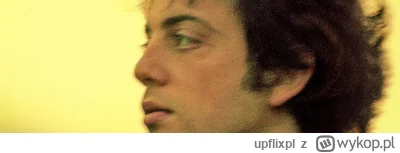 upflixpl - "Billy Joel: And So It Goes" | Nowy serial dokumentalny HBO wkrótce w HBO ...