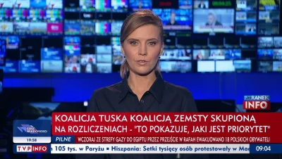 Seshu - Na reżimówce od rana już grubo lecą
#tvpis