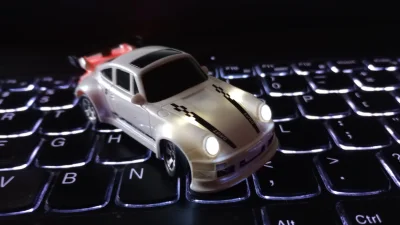 teh_m - Ale to jest zajebiste!

SPOILER

#aliexpress #zdalniesterowane #zabawki i tro...