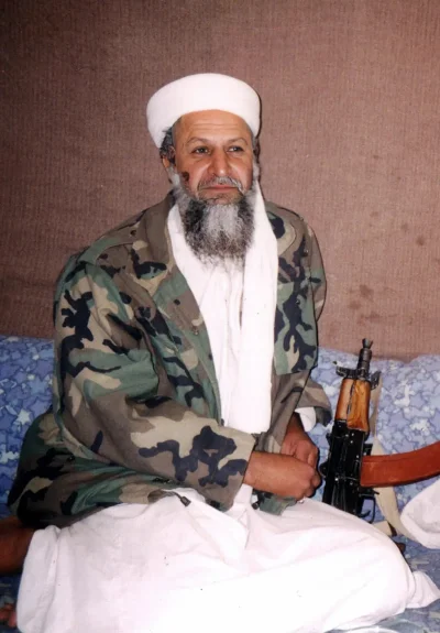 zbychuzbychu1 - #famemma Haram