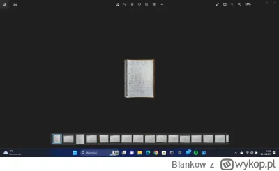 Blankow - #informatyka #programy 
Jaki program polecicie do otwierania zdjec na #pc a...