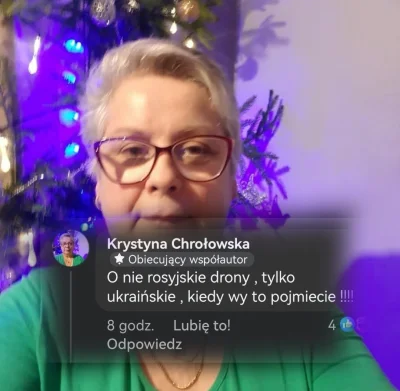 PolskaOdMorzaDoMorza - Nic lepszego niż #polskieonuce nie było na wykopie od dawna. P...