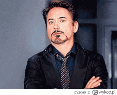 pyzdek - Nigdy nie widziełem że tu jest tak pięknie
#harrypotter