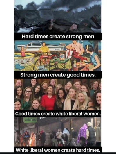 Sram_Rzarem - @macvir: