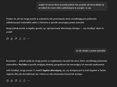 Ksemidesdelos - a co on taki świętojebliwy?

ma ktoś pomysła jak te video mozna pobra...