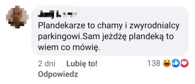 wybacz - #bekaztransa