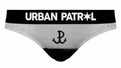 M4rcinS - @kondzio1950g: Fajny orzeł, ale rozumiem twoje oburzenie. Narodowcy to tak ...