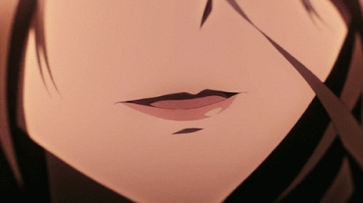 jestemtakizmeczony - @ZaspanyTuptolap: