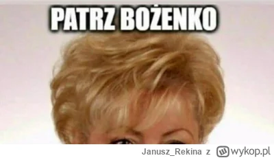 Janusz_Rekina - #harrypotter Popatrz Bożenko jak zleciało. Już Książe półkrwi zaraz d...