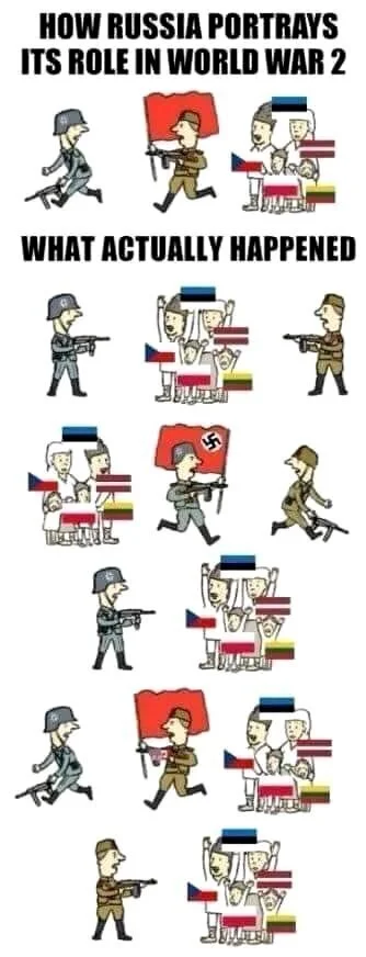 gzymspiwniczny - Przypominam, że twór terrorystyczny o potocznej nazwie r0sja jest ży...