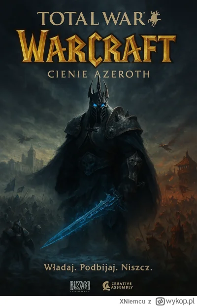 XNiemcu - (ʘ‿ʘ) #gry