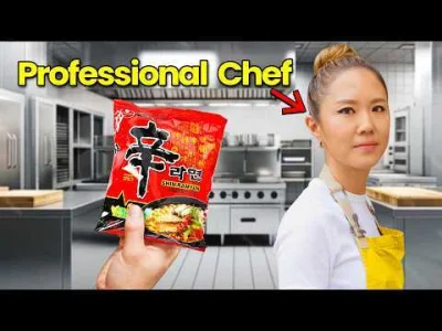 cugowski - @dumpmuzgu: Nie do końca, bo to taki fristajl trochę był. Inspirowałem się...