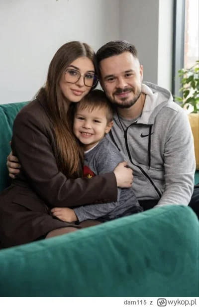 dam115 - Takefun to miał sens jak w Prime był kasjo

#primemma