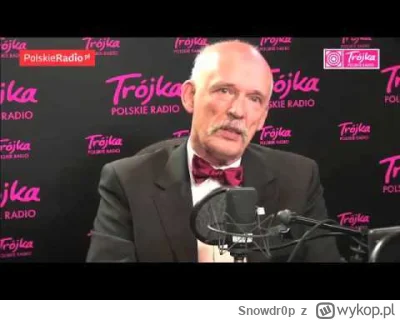 Snowdr0p - >czy Hitler wiedział o holocauście

@wicieyy: ( ͡° ͜ʖ ͡°)