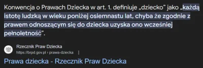 Davidozz - @technojezus: Niestety wykopki OP ma rację. Koleś pukając 17-stkę, według ...