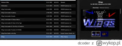 dcoder - @rhqq: jest :)