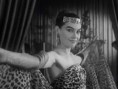 j23j - https://youtu.be/n6Q3feI3P_A?t=3870