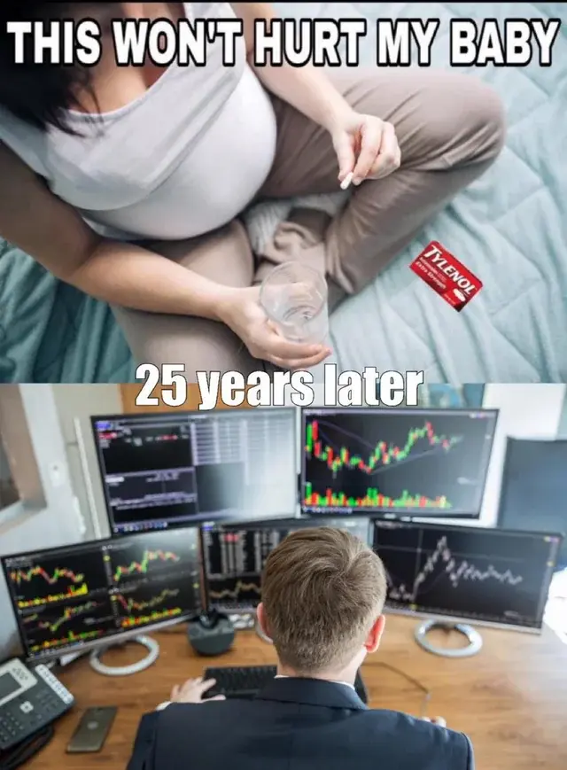 r840N53g2xmQFUjzZ-vn9q - #gielda #kryptowaluty #heheszki